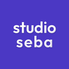 Studio Seba